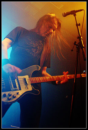 2004-03-19 - Mustasch från Rookie On Tour Uddevalla, Uddevalla 2004-03-19 - Mustasch från Rookie On Tour Uddevalla, Uddevalla