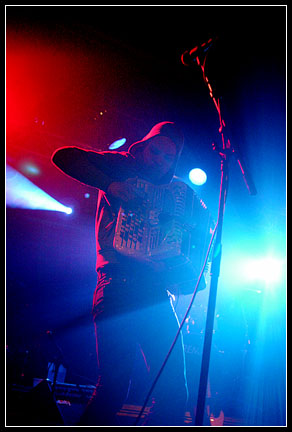 2004-03-19 - Laakso från Rookie On Tour Uddevalla, Uddevalla 2004-03-19 - Laakso från Rookie On Tour Uddevalla, Uddevalla