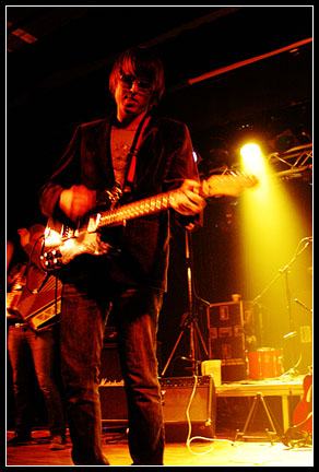 2004-03-19 - Laakso från Rookie On Tour Uddevalla, Uddevalla 2004-03-19 - Laakso från Rookie On Tour Uddevalla, Uddevalla