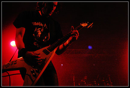 2004-03-19 - Mustasch från Rookie On Tour Uddevalla, Uddevalla 2004-03-19 - Mustasch från Rookie On Tour Uddevalla, Uddevalla