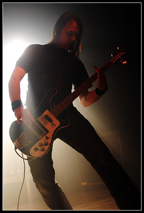 2004-03-19 - Mustasch från Rookie On Tour Uddevalla, Uddevalla 2004-03-19 - Mustasch från Rookie On Tour Uddevalla, Uddevalla