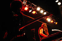 2004-03-31 - Marit Bergman från Citysound, Göteborg
