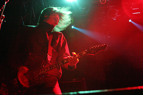 2004-04-01 - Division of Laura Lee från Citysound, Göteborg