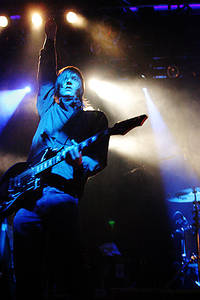 2004-04-01 - Division of Laura Lee från Citysound, Göteborg