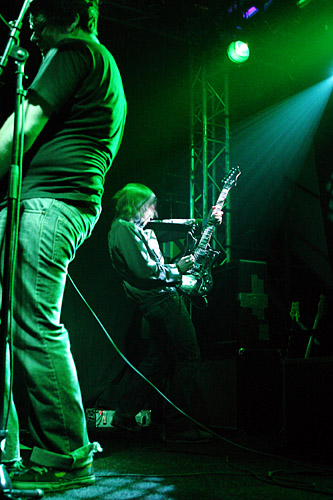 2004-04-01 - Division of Laura Lee från Citysound, Göteborg