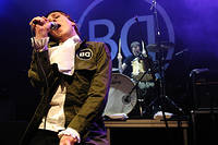 2004-04-02 - Broder Daniel från Citysound, Göteborg