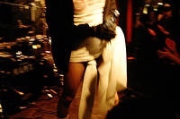 2004-04-02 - Electric Eel Shock från Citysound, Göteborg