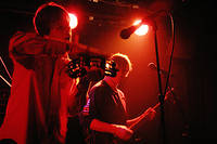 2004-04-02 - Silverbullit från Citysound, Göteborg