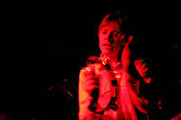 2004-04-02 - Silverbullit från Citysound, Göteborg