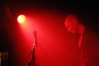 2004-03-24 - The Embassy från Jazzhuset, Göteborg