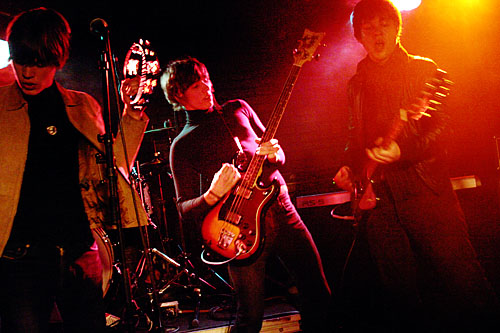 2004-04-09 - Sugarplum Fairy från Roccad, Vänersborg