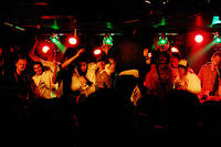 2004-04-14 - Boys från Sticky Fingers, Göteborg