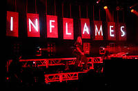 2004-04-15 - In Flames från Lisebergshallen, Göteborg