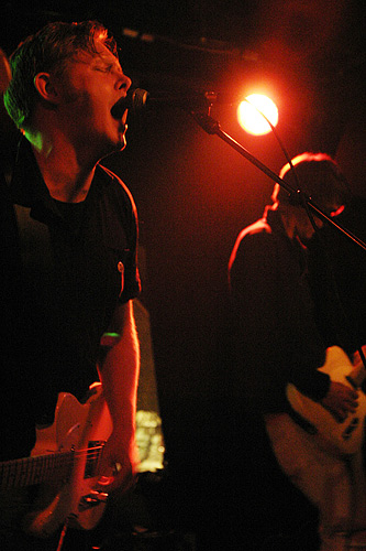 2004-04-15 - Mattias Alkberg BD från Pustervik, Göteborg