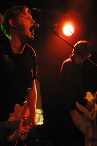 2004-04-15 - Mattias Alkberg BD från Pustervik, Göteborg