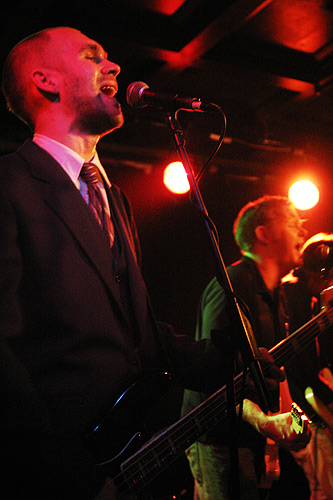 2004-04-15 - Mattias Alkberg BD från Pustervik, Göteborg