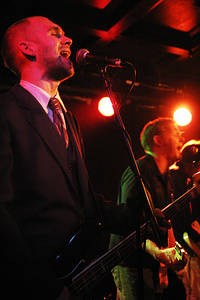 2004-04-15 - Mattias Alkberg BD från Pustervik, Göteborg