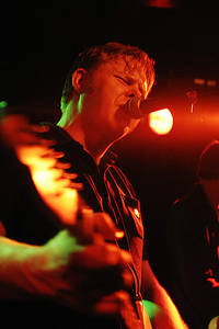2004-04-15 - Mattias Alkberg BD från Pustervik, Göteborg