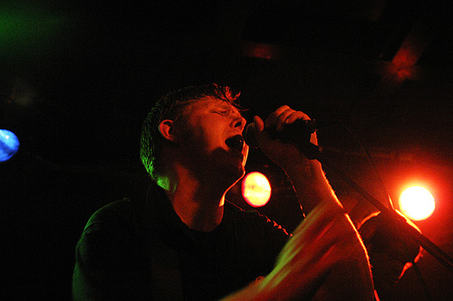 2004-04-15 - Mattias Alkberg BD från Pustervik, Göteborg