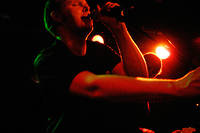 2004-04-15 - Mattias Alkberg BD från Pustervik, Göteborg