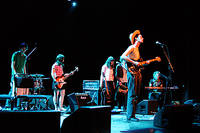 2004-04-20 - Jens Lekman från Stora Teatern, Göteborg