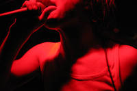 2004-04-28 - Jmyhaze Beatbox från Jazzhuset, Göteborg