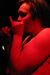 2004-04-28 - Jmyhaze Beatbox från Jazzhuset, Göteborg