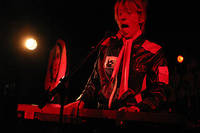 2004-04-28 - Jmyhaze Beatbox från Jazzhuset, Göteborg