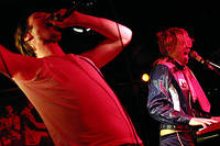 2004-04-28 - Jmyhaze Beatbox från Jazzhuset, Göteborg