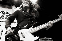 2004-05-19 - Sahara Hotnights från Stora Teatern, Göteborg