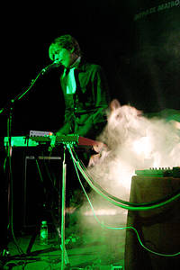 2004-05-27 - Jmyhaze Beatbox från Popaganda, Stockholm