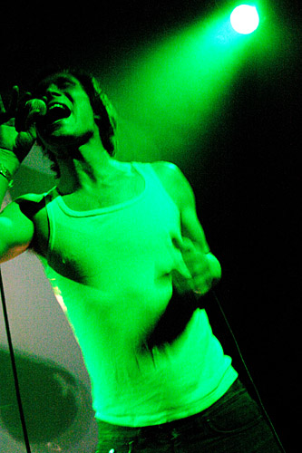 2004-05-27 - Jmyhaze Beatbox från Popaganda, Stockholm