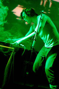 2004-05-27 - Jmyhaze Beatbox från Popaganda, Stockholm