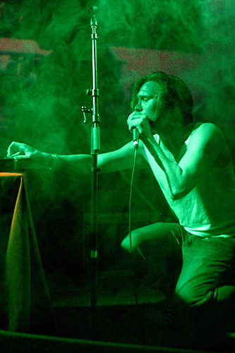 2004-05-27 - Jmyhaze Beatbox från Popaganda, Stockholm