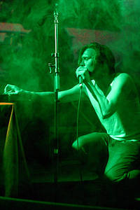 2004-05-27 - Jmyhaze Beatbox från Popaganda, Stockholm
