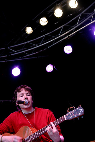 2004-05-27 - U.N.P.O.C från Popaganda, Stockholm
