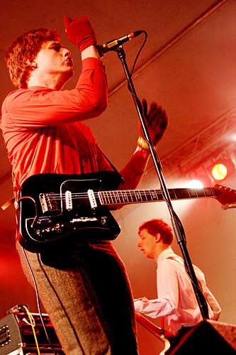 2004-05-28 - CDOASS från Popaganda, Stockholm