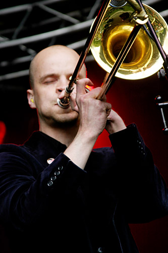 2004-05-28 - Laakso från Popaganda, Stockholm