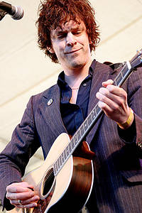 2004-05-29 - Mattias Hellberg från Popaganda, Stockholm