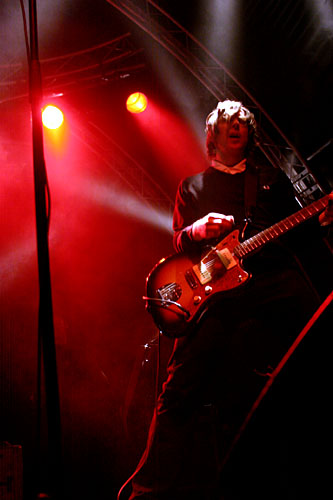 2004-05-29 - Marit Bergman från Popaganda, Stockholm