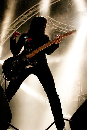 2004-05-29 - Marit Bergman från Popaganda, Stockholm