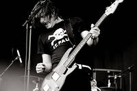 2004-06-04 - Jet från Rock Im Park, Nürnberg