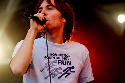 2004-06-04 - Phoenix från Rock Im Park, Nürnberg