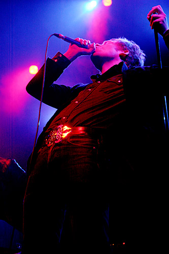 2004-06-04 - Whyte Seeds från Rock Im Park, Nürnberg