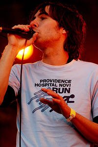 2004-06-04 - Phoenix från Rock Im Park, Nürnberg
