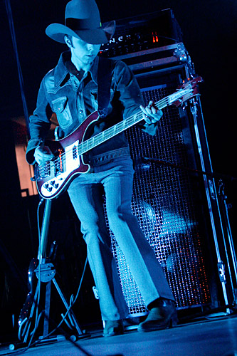 2004-06-04 - Whyte Seeds från Rock Im Park, Nürnberg