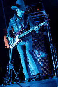 2004-06-04 - Whyte Seeds från Rock Im Park, Nürnberg