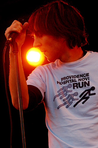 2004-06-04 - Phoenix från Rock Im Park, Nürnberg