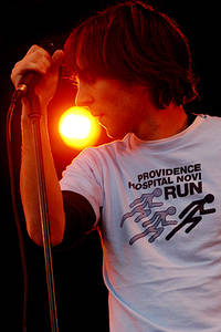 2004-06-04 - Phoenix från Rock Im Park, Nürnberg