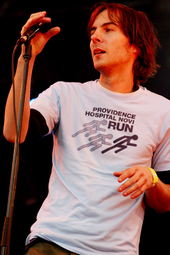 2004-06-04 - Phoenix från Rock Im Park, Nürnberg